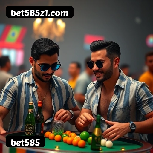 Interface de Apostas ao Vivo - Transmissão e Odds em Tempo Real