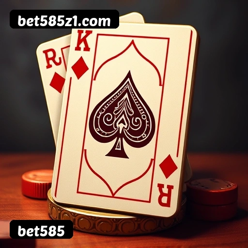 Jogos de Cassino ao Vivo
