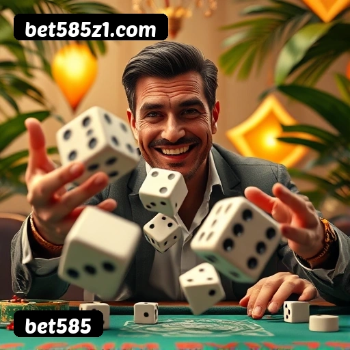 Como Funciona o Crash - Multiplicador Crescente e Cash Out