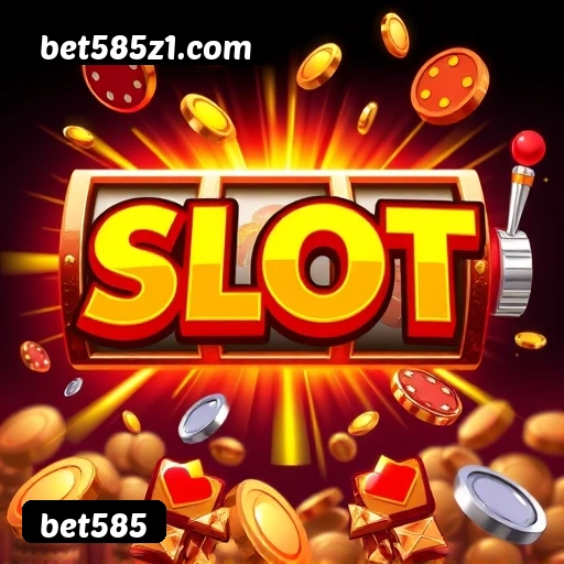 Imagem secundária de apoio para instalação do app bet585