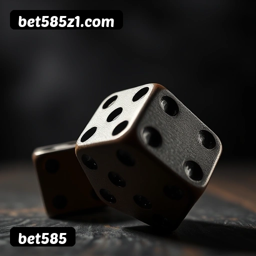 Jogos de Mesa Premium bet585 - Blackjack, Roleta, Baccarat