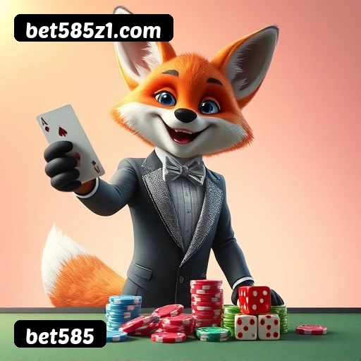 Recursos Exclusivos do App bet585 - Modo Offline, Login Biométrico