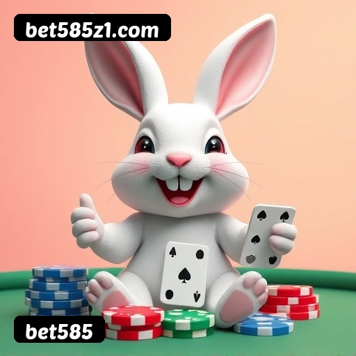 Categorias de Jogos - Slots, Mesa, Ao Vivo, Jackpots