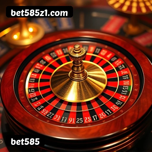 Imagem quadrada de apoio para baixar bet585
